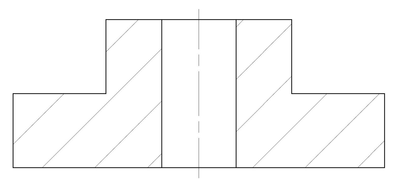 【規格】図面の基本的なルール【製図】 – 機械設計Map