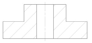 【規格】図面の基本的なルール【製図】 – 機械設計Map