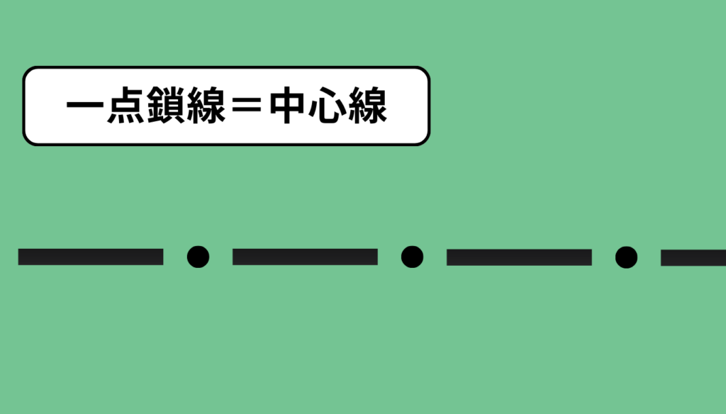 機械設計における「図面・CAD」の基礎知識を徹底解説 – 機械設計Map