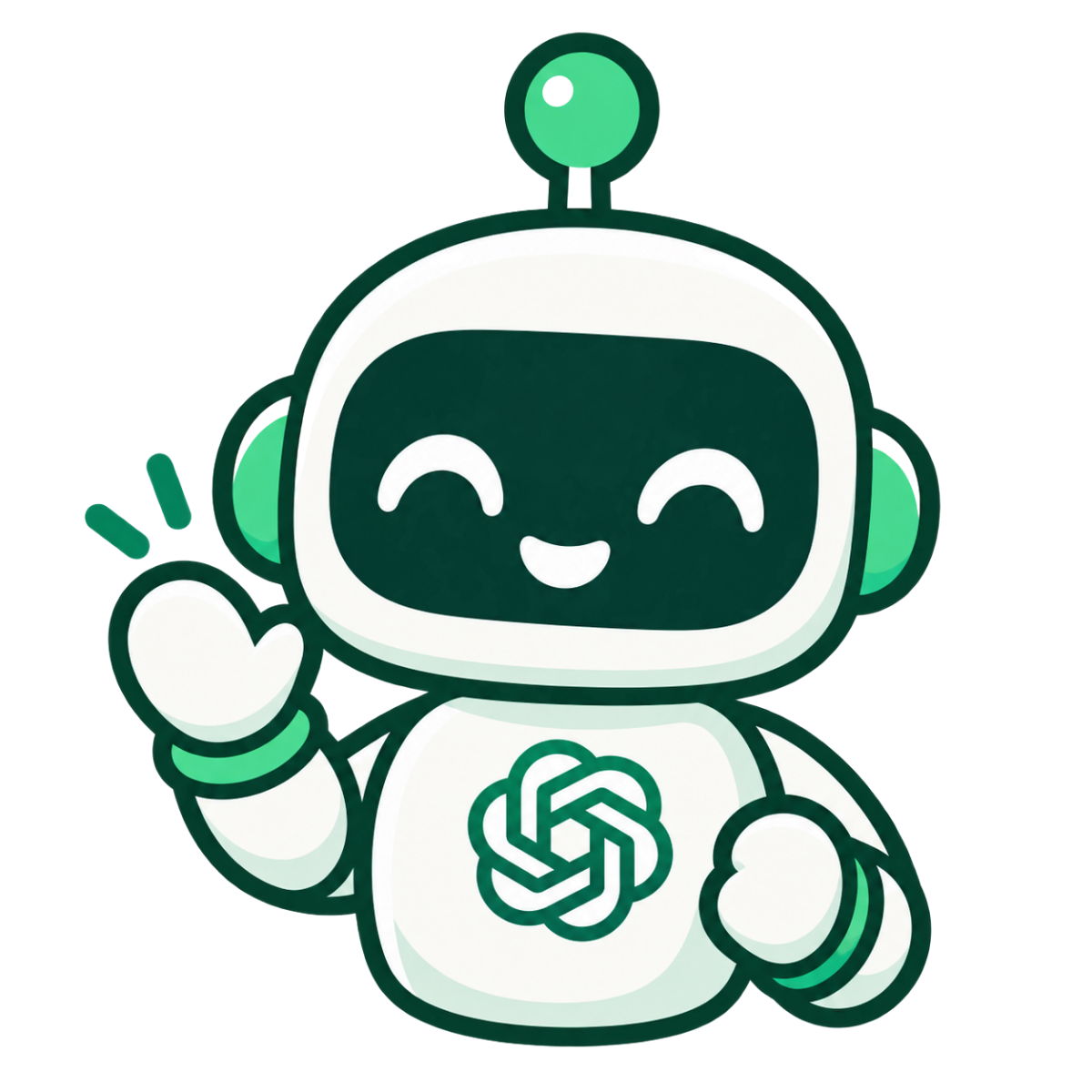 ChatGPT